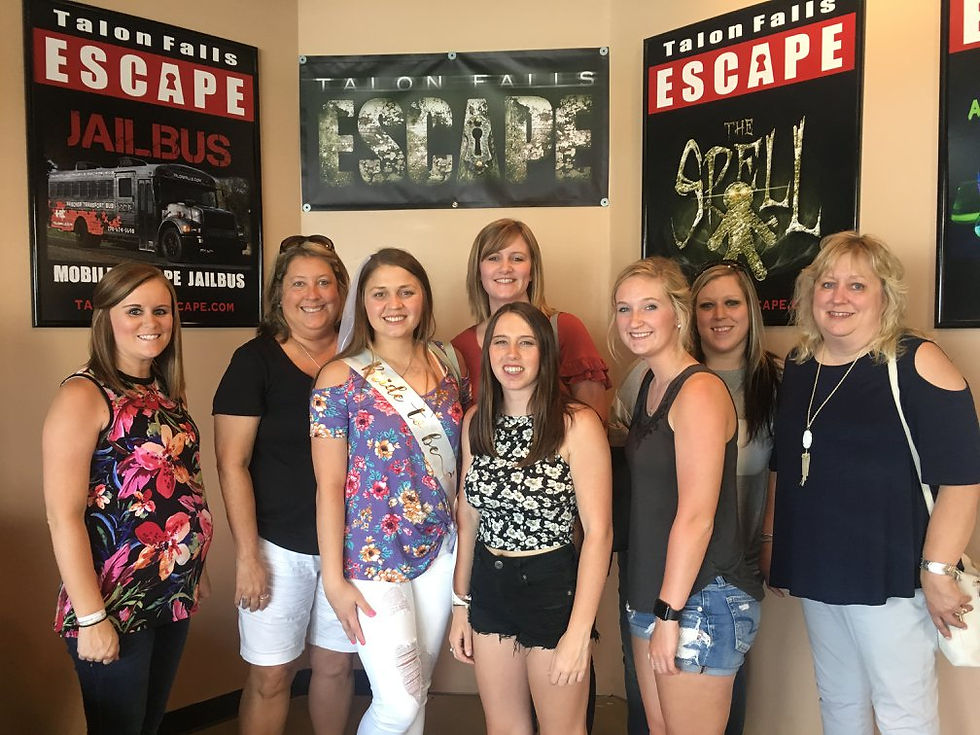 33943781_1981652978521324_31040016625749