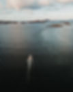 DJI_0670.jpg