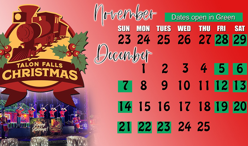2025 Christmas A-park Dates.jpg