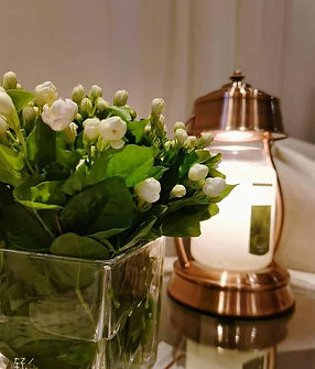 WhatsApp Image 2024-12-19 at 13.20.07 (2).jpeg