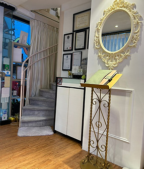 WhatsApp Image 2024-12-19 at 13.20.06 (1).jpeg