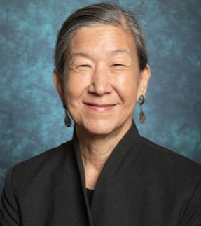 Irene Lee_edited.jpg