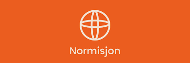 Normisjon Logo