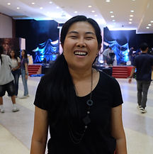DSCF3008.JPG