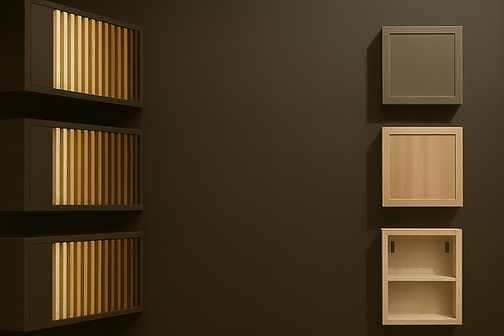 ChatGPT Image 23 oct 2025, 19_44_25.png