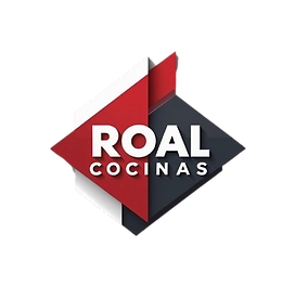 LOGO_ROAL_COCINAS-removebg-preview.png