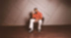 banner 2.jpg