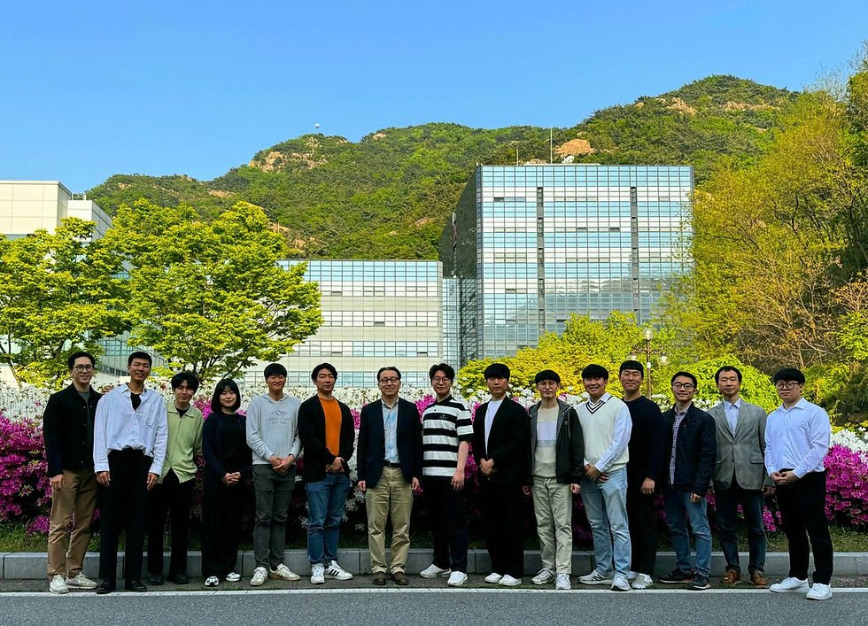 엔지니어하우스_3