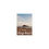 Thumbnail: Long Beach Surf Postcard Sticker