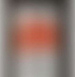 Title: The Truth About Using Hydrogen Peroxide Daily