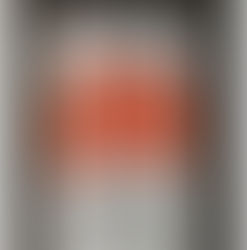 Title: The Truth About Using Hydrogen Peroxide Daily