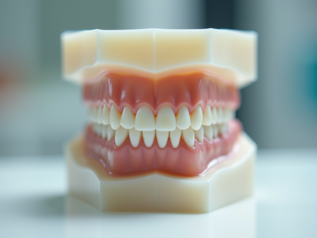 Effective TMJ Jaw Pain Relief: Understanding Jaw Pain and TMJ Symptoms