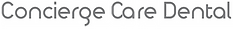 CONCIERGE Dental IMPLANTS (Logo) (1).png