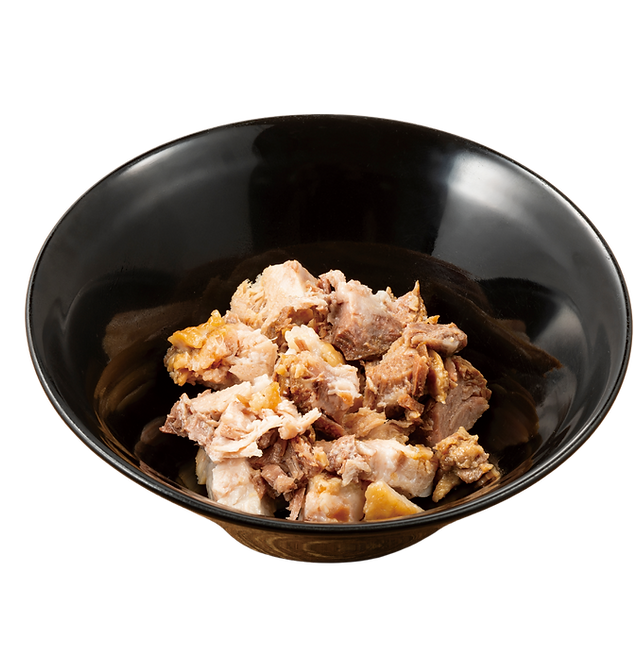 12_日本油党_チャーシュートピング60g_2609_キリ実 - 編集済み.png