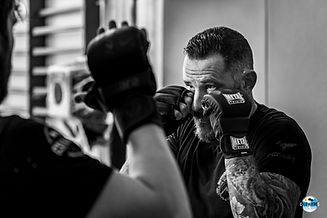 Passage de grade kempo 04_06_2022 (57).jpg