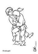 o soto gari.jpg