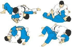ude waza.jpg