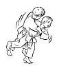 harai goshi.jpg