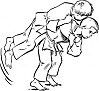 ippon seoi nage.jpg