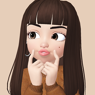 Genesis_Zepeto avatar.PNG