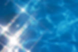 iStock_000013445148Small.jpg