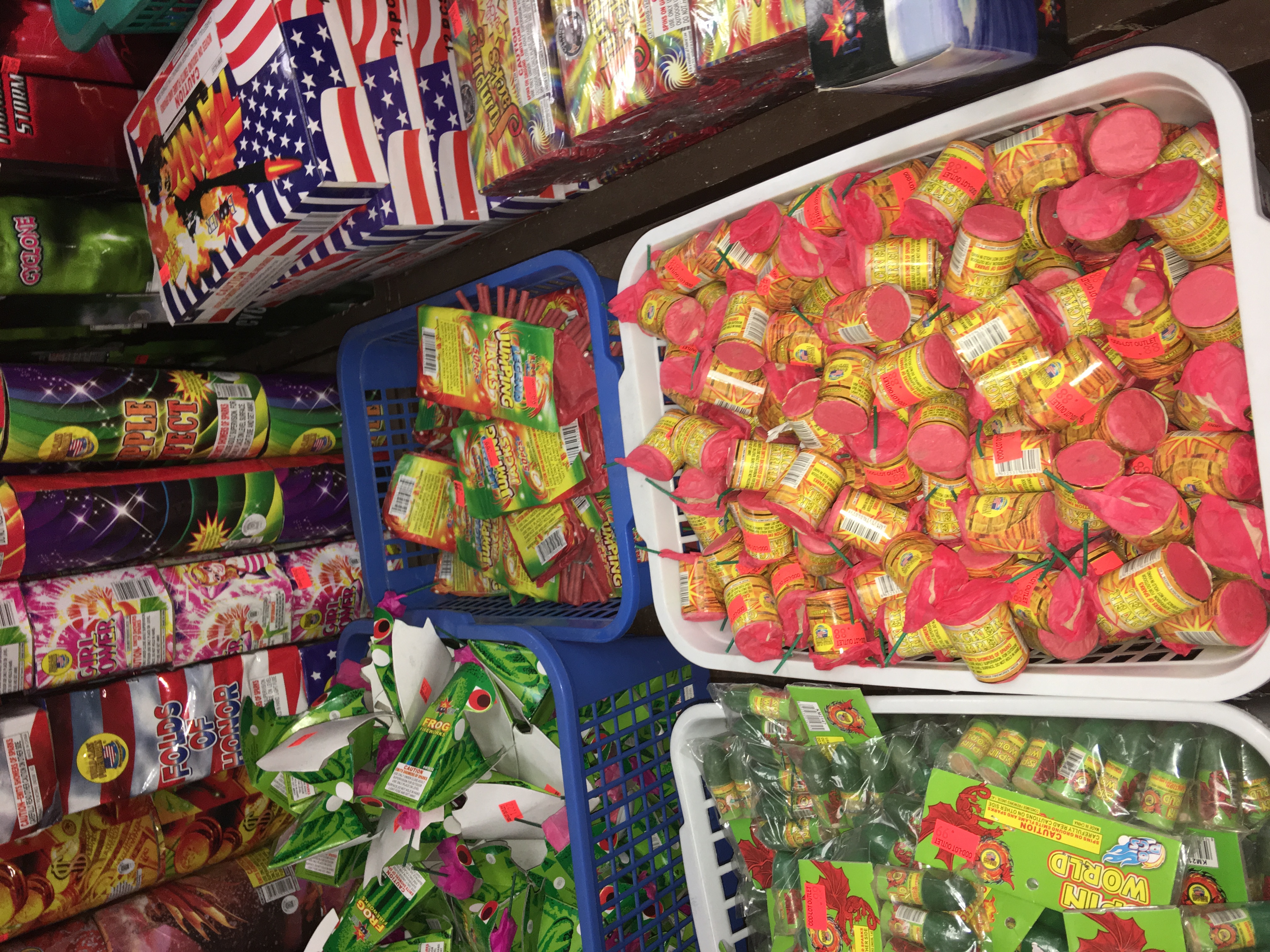 OddLot Outlet Tannersville PA E Stroudsburg PA Pocono Mountains