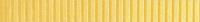 Yellow Ribbon 625044