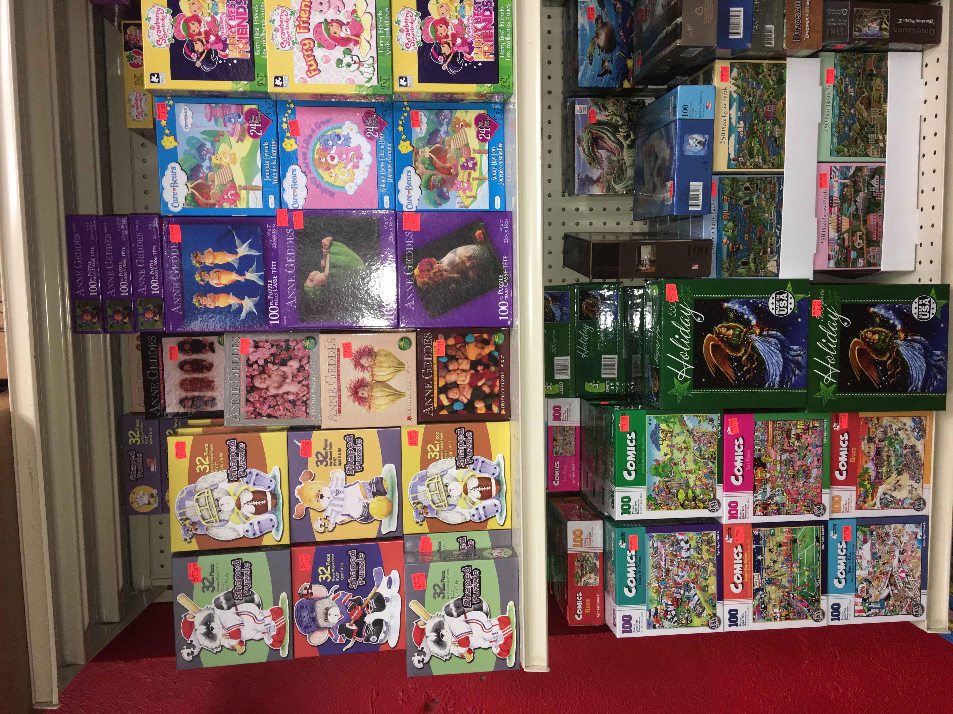 OddLot Outlet Tannersville PA E Stroudsburg PA Pocono Mountains