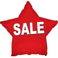 81400410 Sale