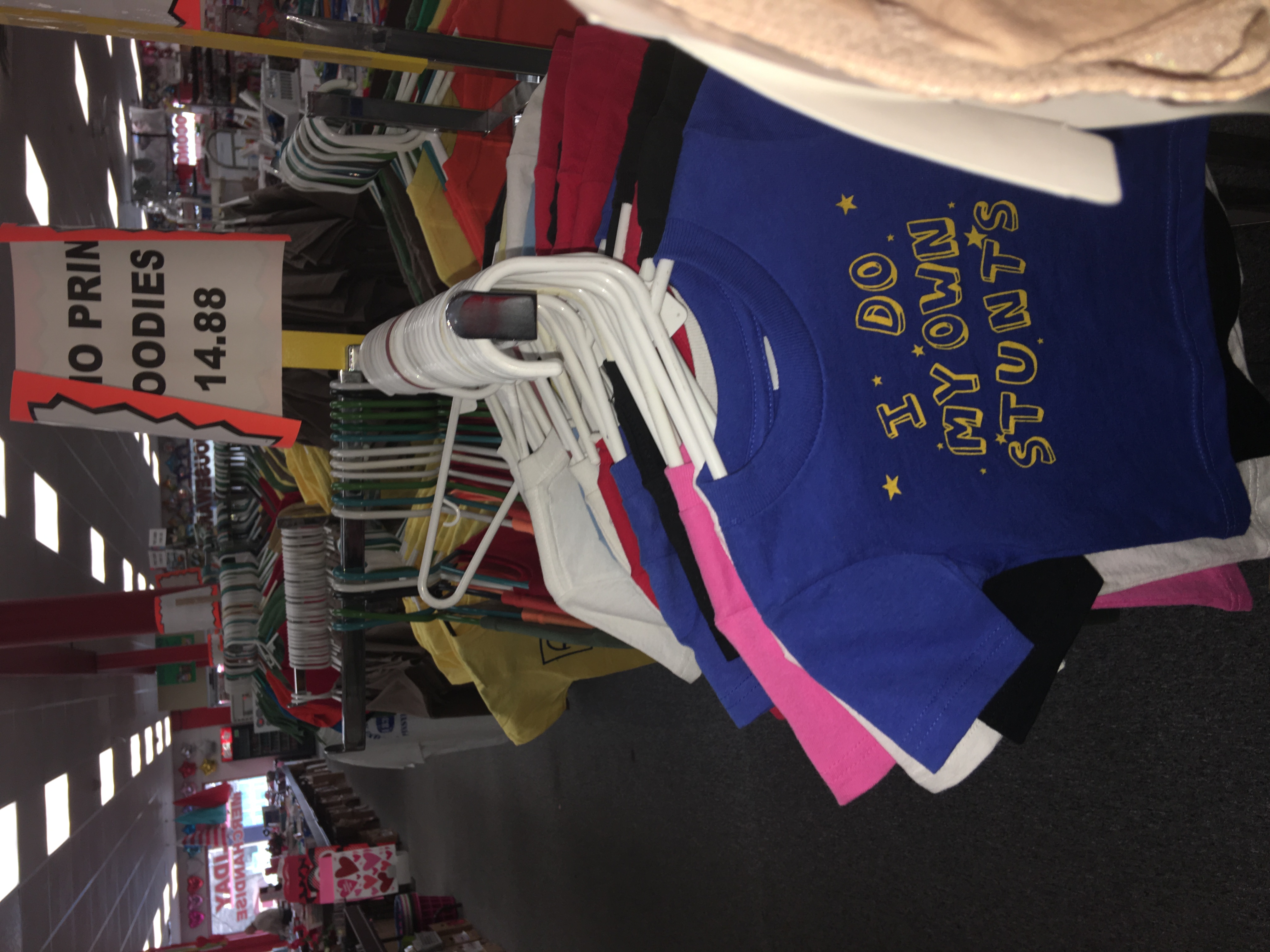 OddLot Outlet Tannersville PA E Stroudsburg PA Pocono Mountains