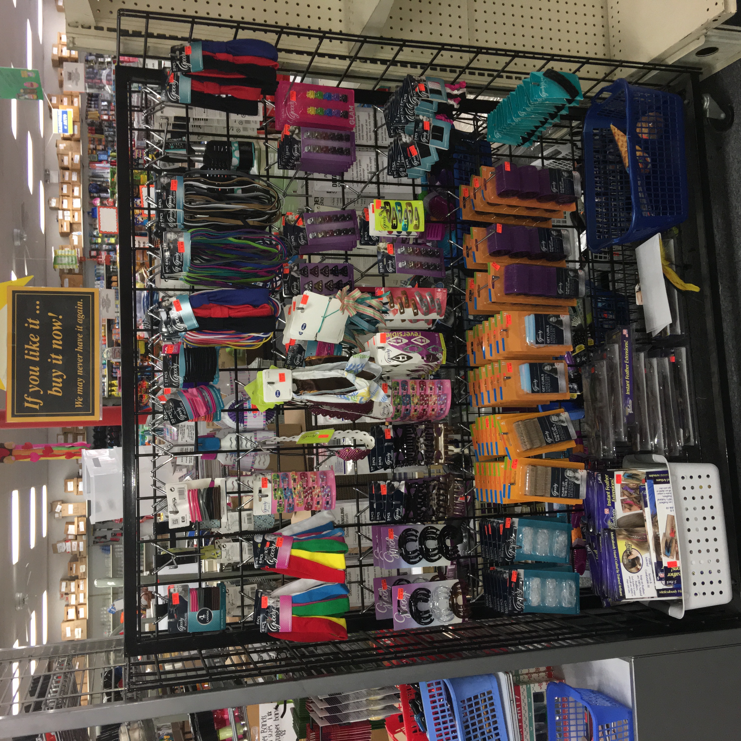 OddLot Outlet Tannersville PA E Stroudsburg PA Pocono Mountains