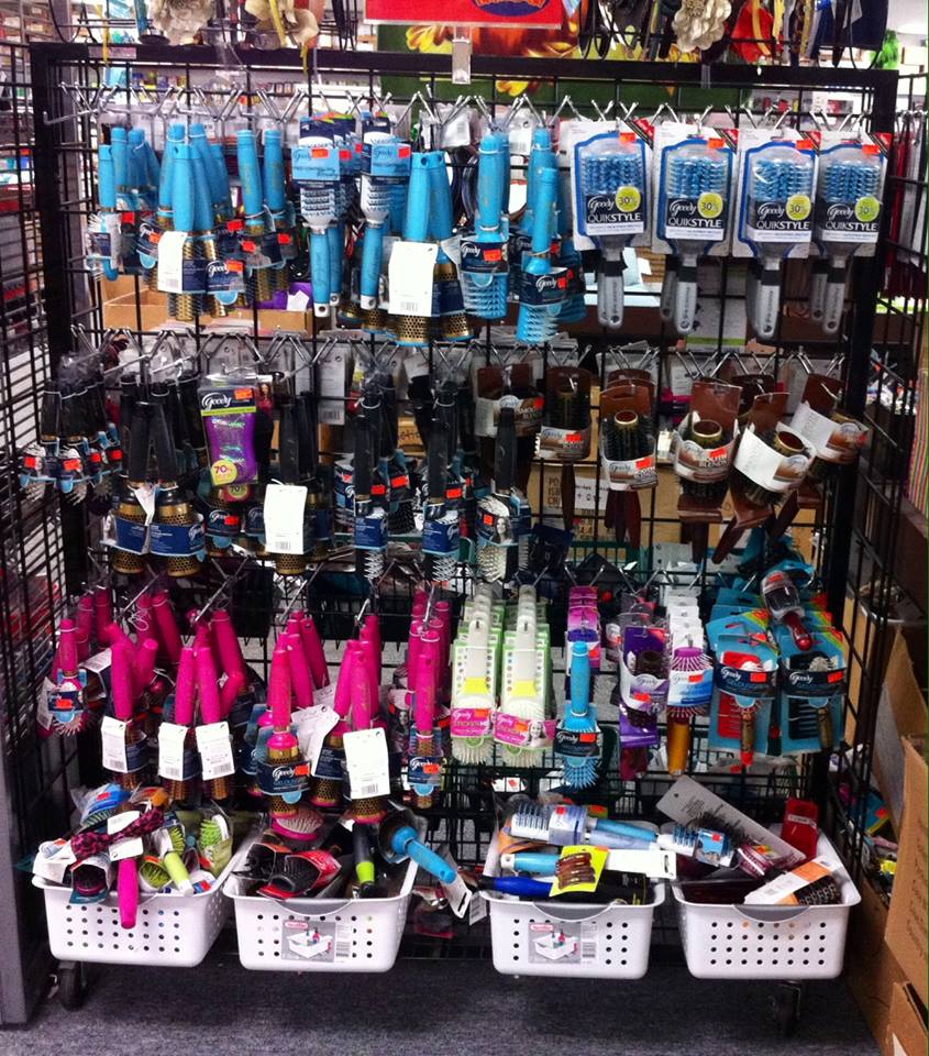 OddLot Outlet Tannersville PA E Stroudsburg PA Pocono Mountains