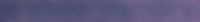 Purple Ribbon 625204