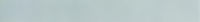 Lt. Blue Riboon 625034
