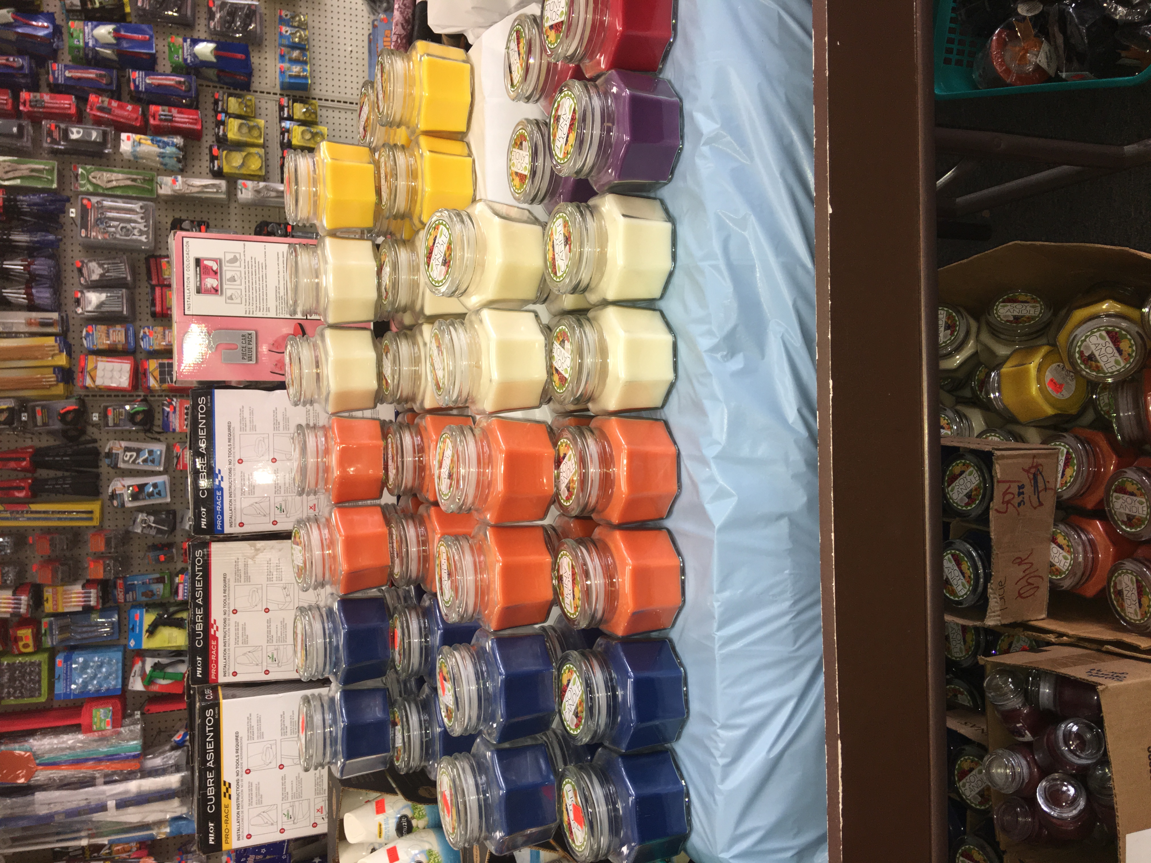 OddLot Outlet Tannersville PA E Stroudsburg PA Pocono Mountains