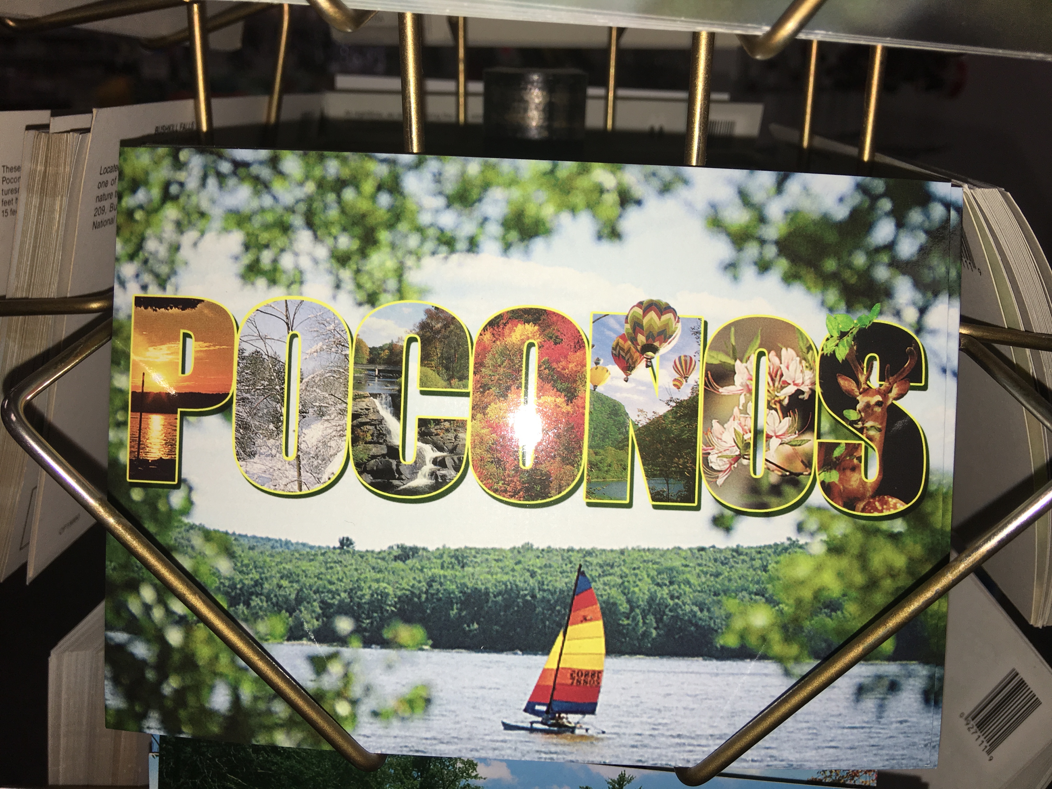 OddLot Outlet Tannersville PA E Stroudsburg PA Pocono Mountains