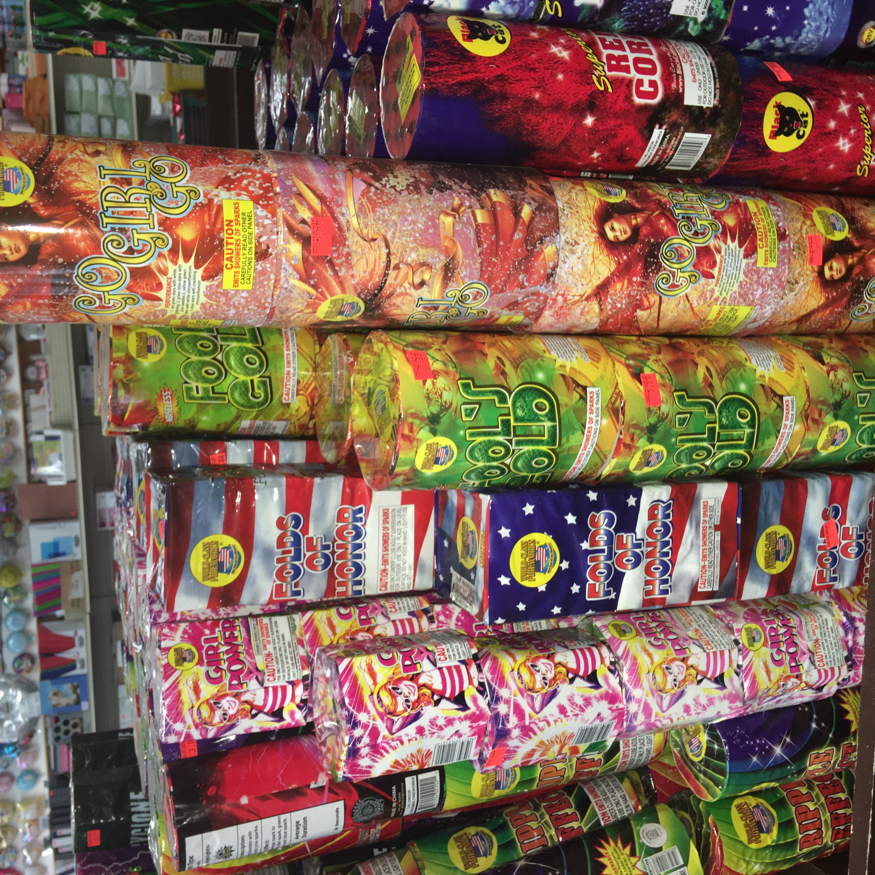 OddLot Outlet Tannersville PA E Stroudsburg PA Pocono Mountains