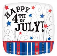 197238 4th of July Sparkles