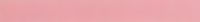Pink Ribbon 625024
