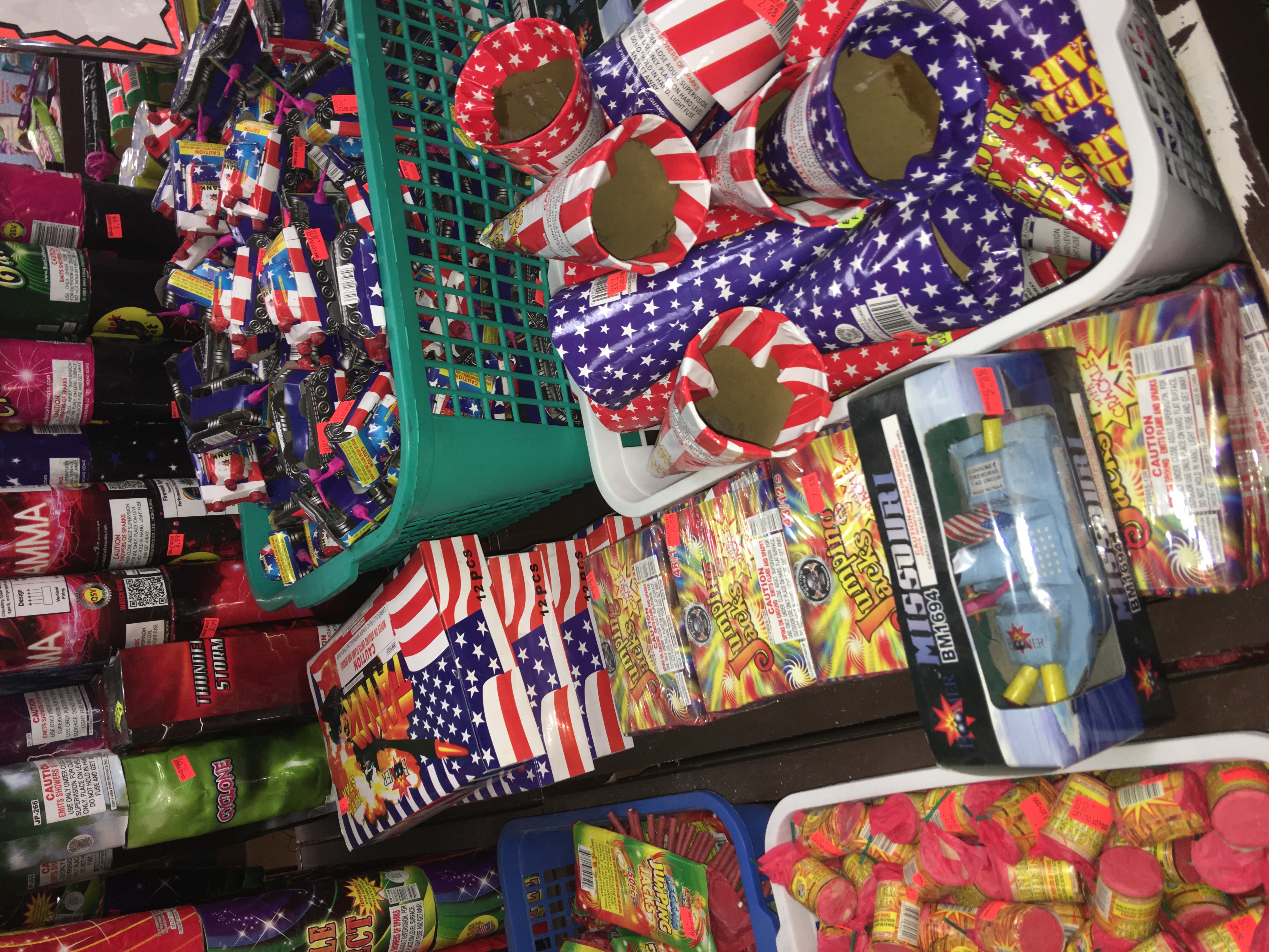 OddLot Outlet Tannersville PA E Stroudsburg PA Pocono Mountains