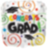 Graduation Party Time 41452610