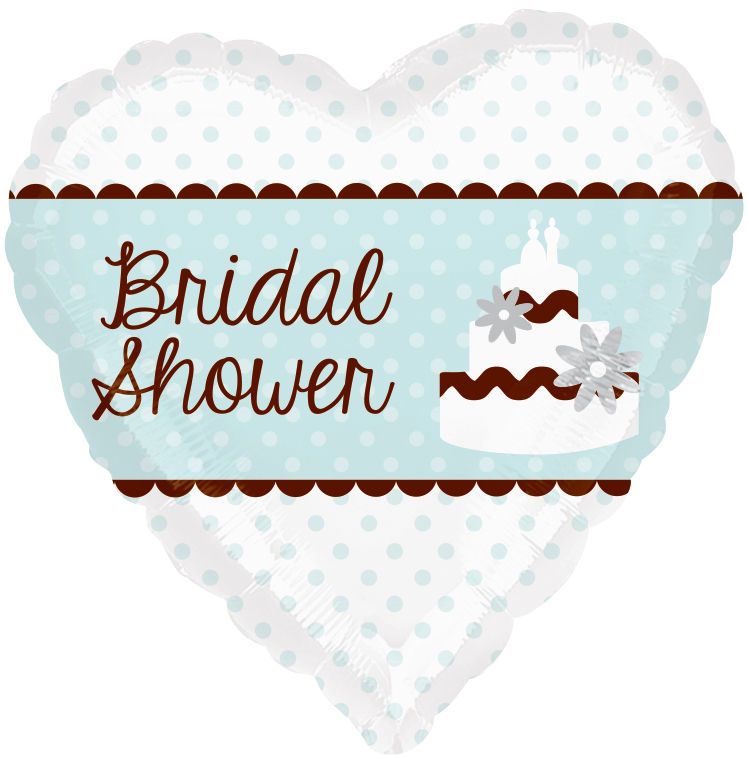 Bridal Shower 279078
