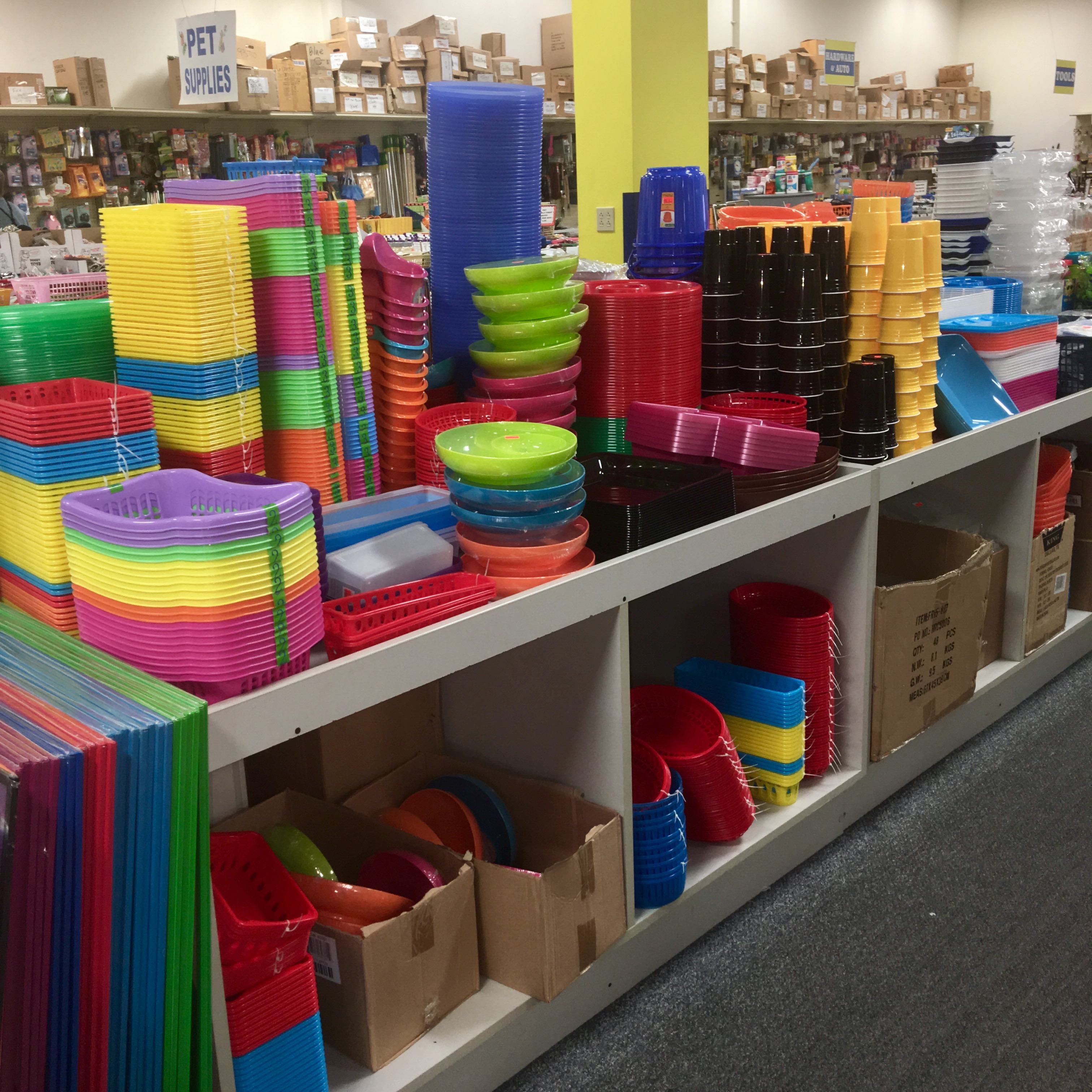 OddLot Outlet Tannersville PA E Stroudsburg PA Pocono Mountains