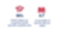 OSSD website pic4.PNG