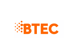 BTEC_LOGO.gif