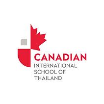 logo_international-school.png