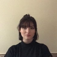 christina.jpeg