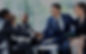 shutterstock_108327170_edited.jpg
