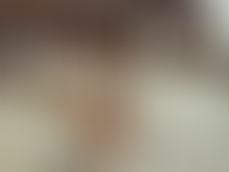 Creator Dispatches: On the Quiet Shift Happening in the Workplace (and Why Leaders Keep Missing It)