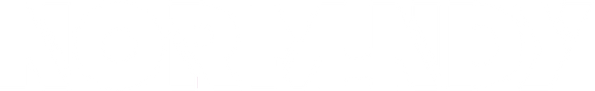 Normundy_ETV_White.png